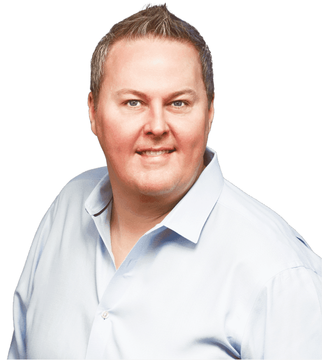 Christopher Christopher